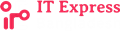 ITExpressBD